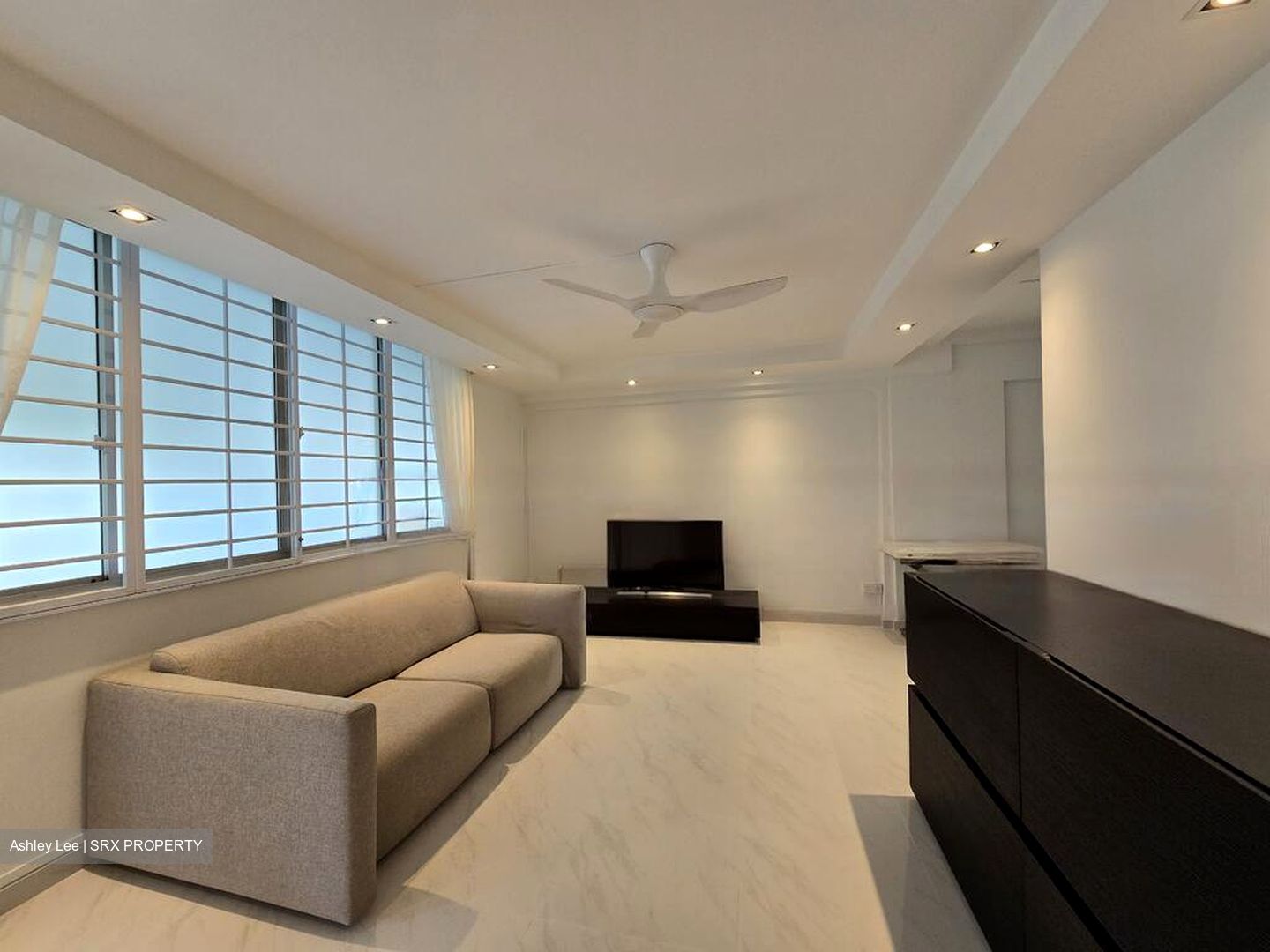 Blk 50 Hoy Fatt Road (Bukit Merah), HDB 4 Rooms #434740261